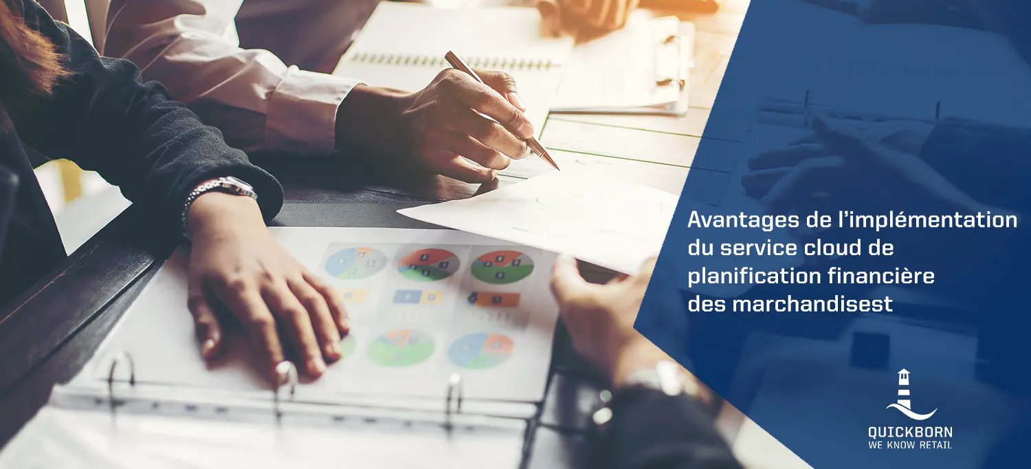 Read more about the article Avantages de l’implémentation du service cloud de MFP-CS
