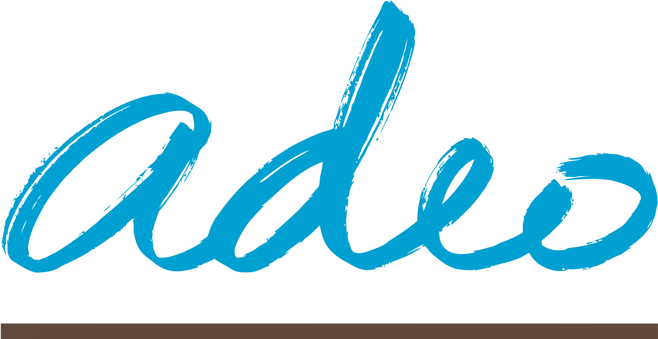 Read more about the article Quickborn was chosen by ORC to partner with to help Adeo reach its business goals