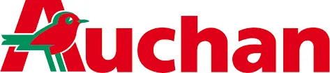 Read more about the article How Quickborn helped Auchan getting meaningful ROI on supporting OSCAR