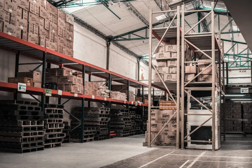 Read more about the article The importance of inventory accuracy
