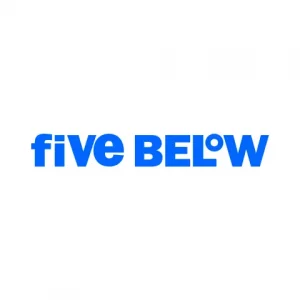 Five Below grows with cloud-Press Release