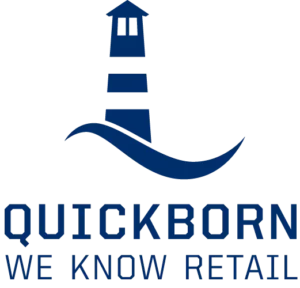 qb logo