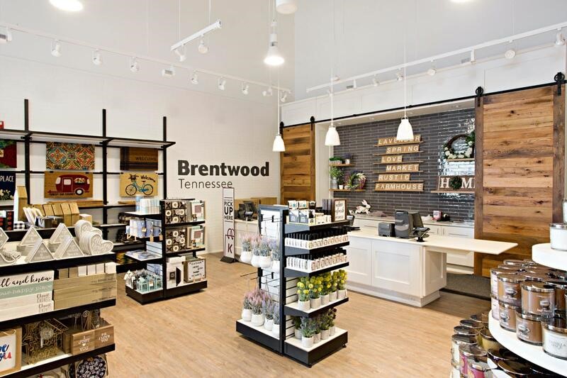 Read more about the article Home decor retailer Kirkland’s implements Oracle Retail Trade Management with Quickborn