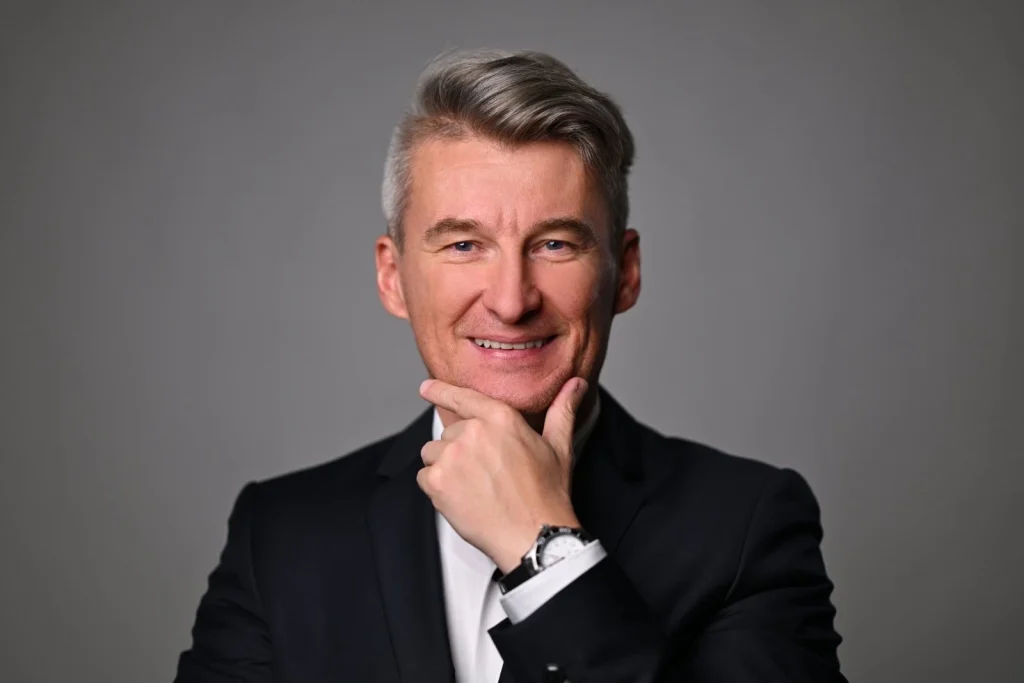 Laszlo Boksa