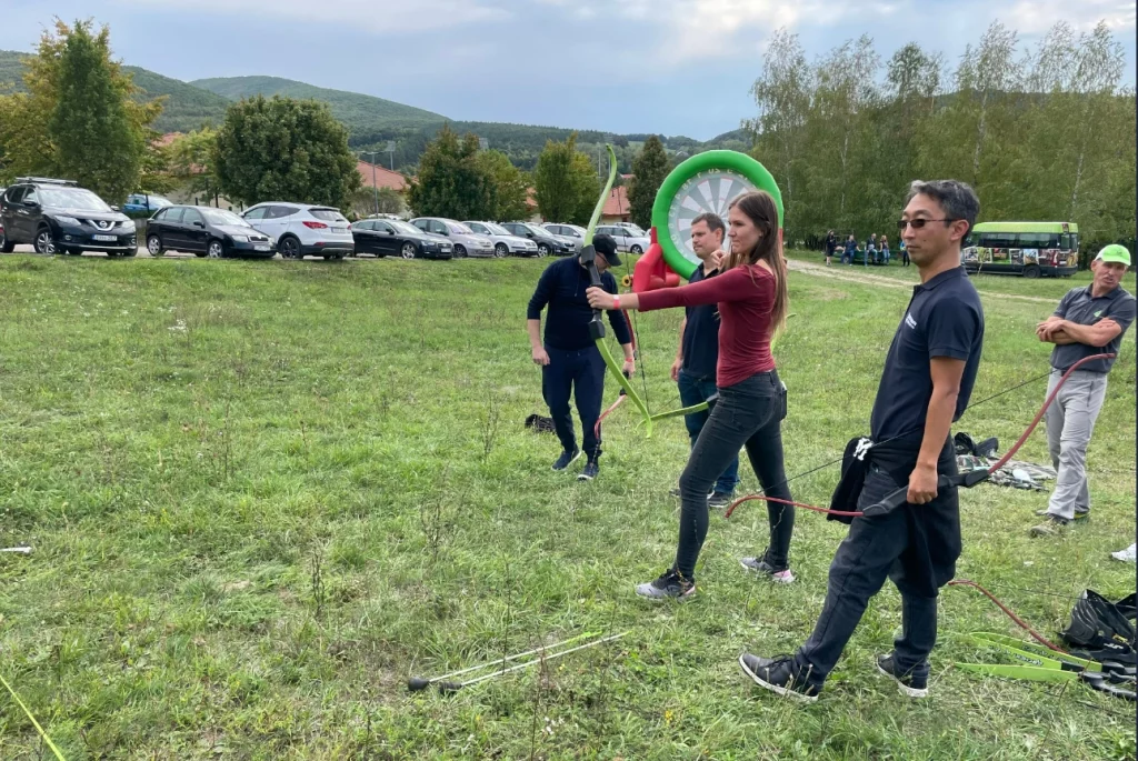 archery.PNG-1024x685