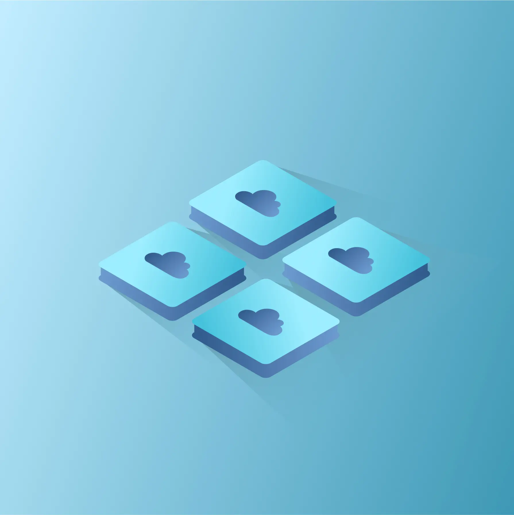 Read more about the article Key Lessons Learned when Integrating to Cloud