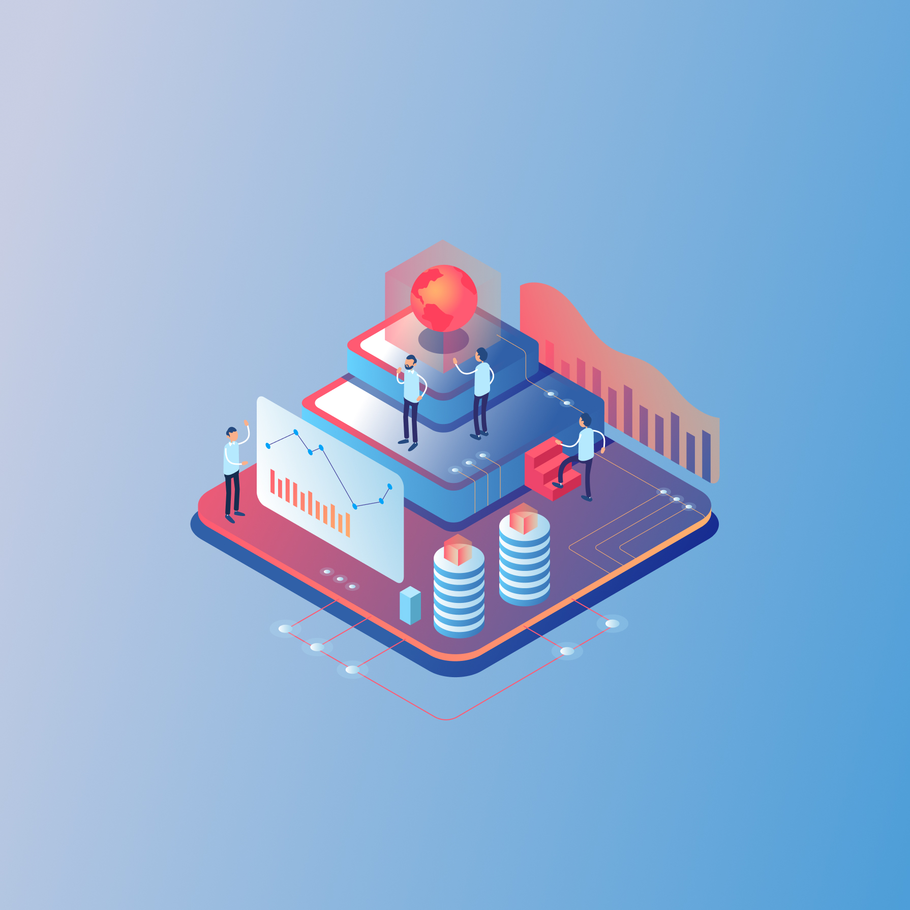 Read more about the article Oracle Retail Home Implementation – Case Study