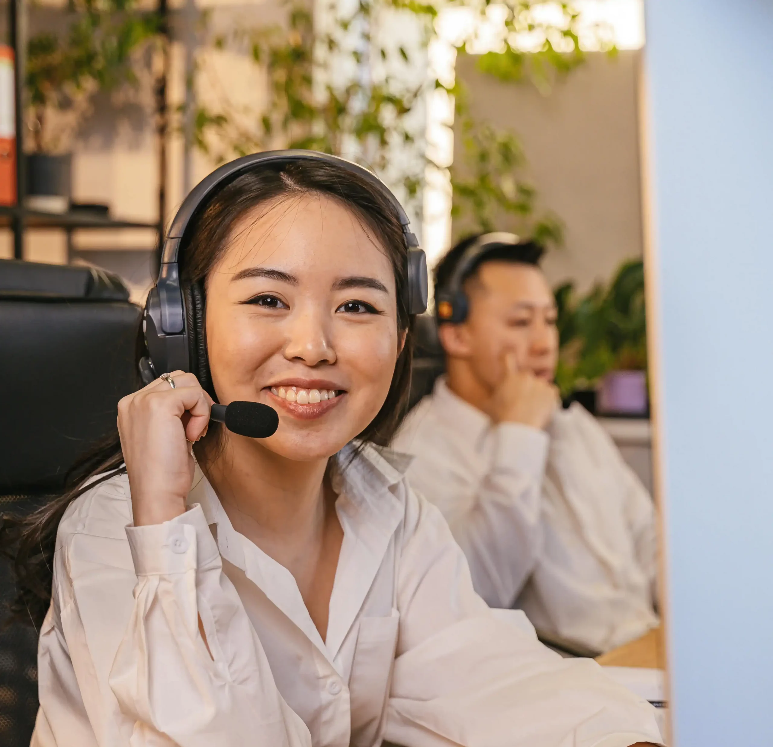 Read more about the article Supporting Oracle Retail Cloud Solutions