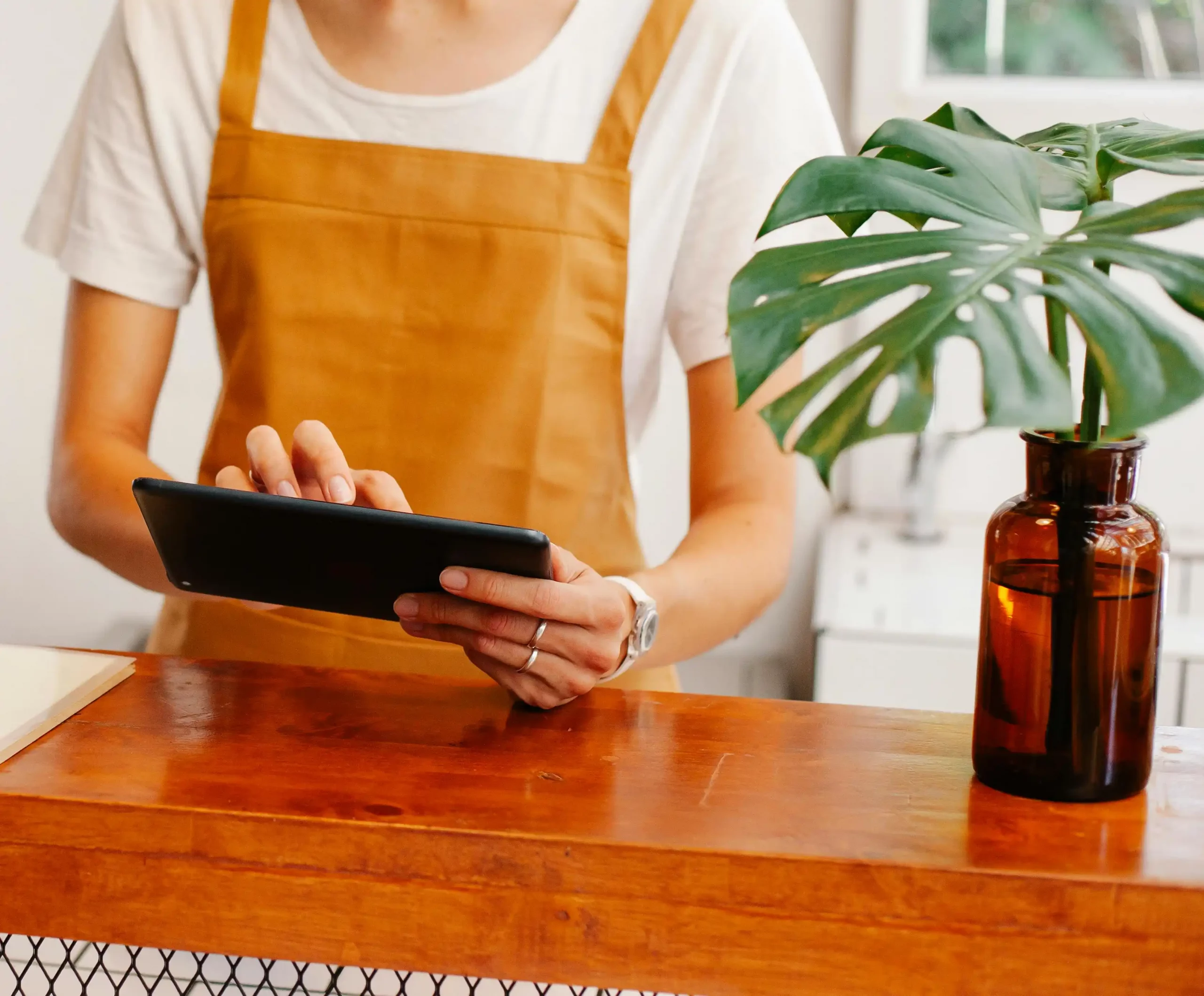 Read more about the article Future-Proof Your Retail Business with Oracle Extensions