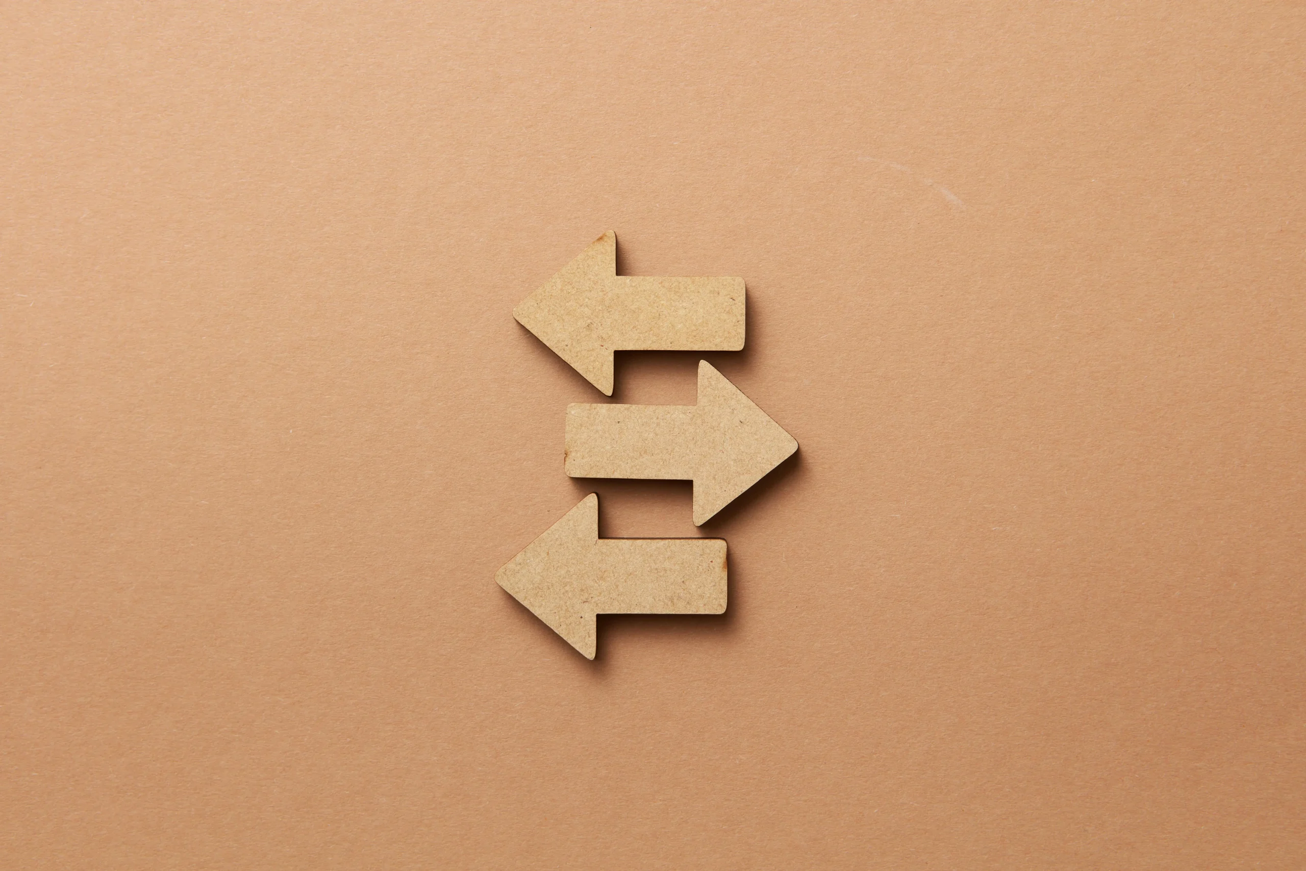 Read more about the article Item Upload And Induction in MFCS