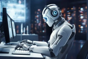 AI Regression Testing