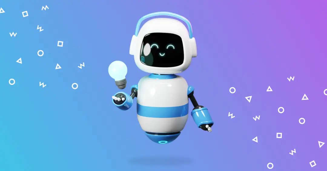 Read more about the article AI Assistant for ERP