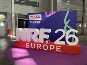NRF 2026
